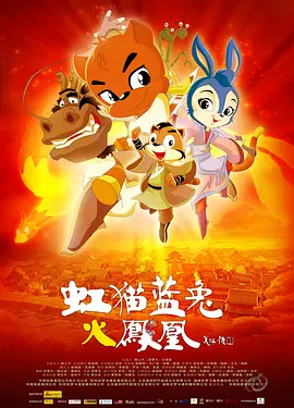二个男躁一个女人的视频